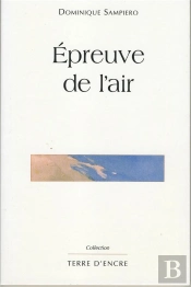 Épreuve De L'Air