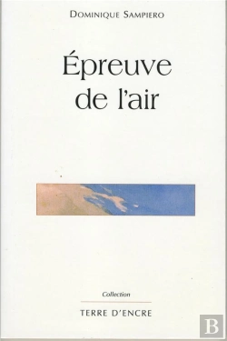 Bertrand.pt - Épreuve De L'Air