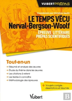 Bertrand.pt - Epreuve Litteraire 2014 2015