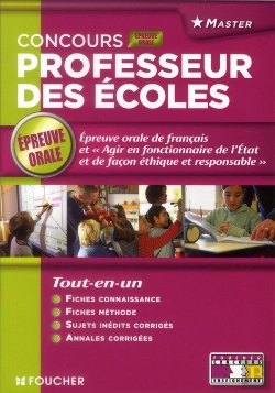 Bertrand.pt - Epreuve Orale De Francais D'Histoire-Geographie Et Instruction Civique Et Morale Ep Orale 2012