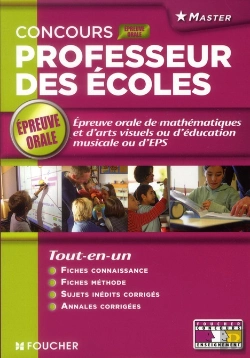 Bertrand.pt - Epreuve Orale De Mathematiques Et D'Arts Visuels Ou D'Education Musicale Ou D'Eps Ep Orale 2012