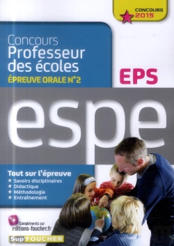 Bertrand.pt - Epreuve Orale N 2 Eps