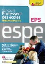 Epreuve Orale N 2 Et Eps