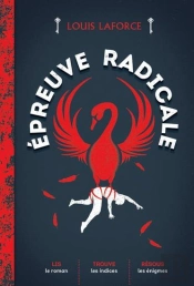 Épreuve Radicale
