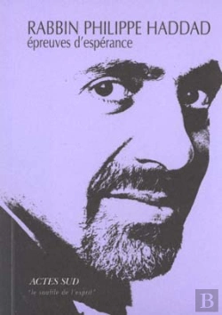 Bertrand.pt - Epreuves D'Esperance