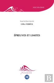 Épreuves Et Limites
