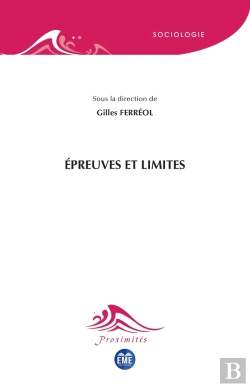 Bertrand.pt - Épreuves Et Limites
