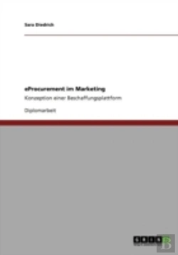 Bertrand.pt - Eprocurement Im Marketing