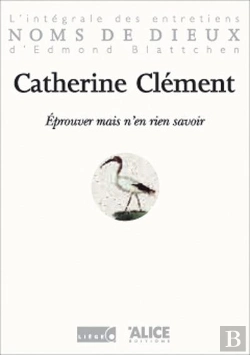 Bertrand.pt - Eprouver Mais N'En Rien Savoir