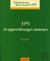 Eps Et Apprentissages Moteurs