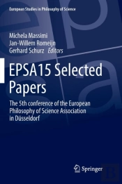 Epsa15 Selected Papers