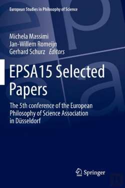 Bertrand.pt - Epsa15 Selected Papers