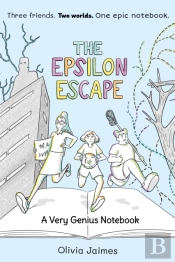 Epsilon Escape