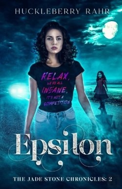Bertrand.pt - Epsilon