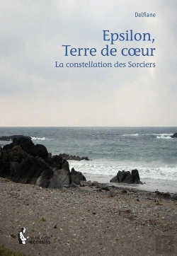 Bertrand.pt - Epsilon, Terre De Coeur