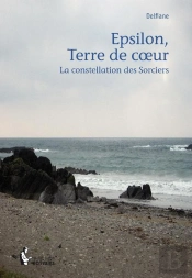 Epsilon, Terre De Coeur