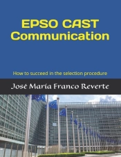 Epso Cast Communication