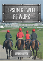 Epsom & Ewell At Work