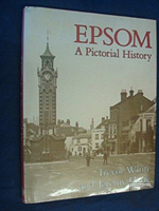 Epsom