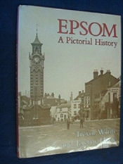 Epsom