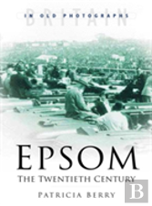 Epsom