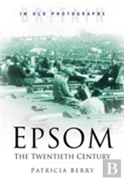 Epsom