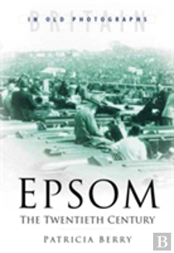 Bertrand.pt - Epsom
