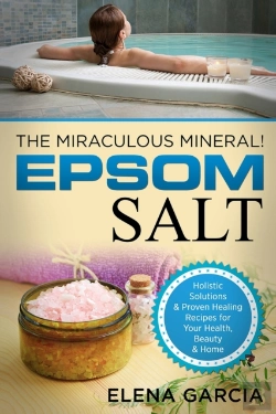 Bertrand.pt - Epsom Salt