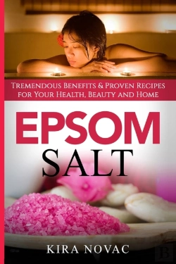 Bertrand.pt - Epsom Salt: Tremendous Benefits   Proven