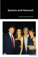 Epstein And Maxwell