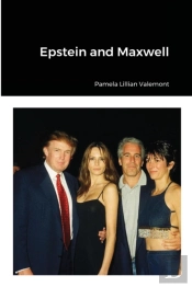 Epstein And Maxwell