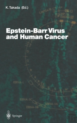 Bertrand.pt - Epstein-Barr Virus And Human Cancer