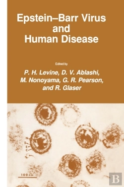 Bertrand.pt - Epstein-Barr Virus And Human Disease