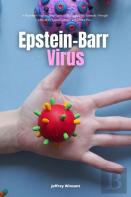 Epstein-Barr Virus