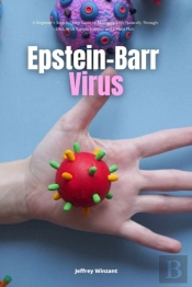 Epstein-Barr Virus