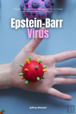 Bertrand.pt - Epstein-Barr Virus