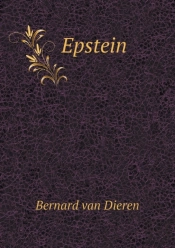 Epstein