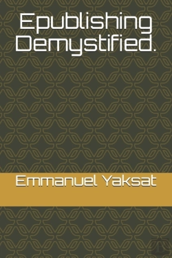 Bertrand.pt - Epublishing Demystified.