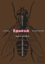 Epuise