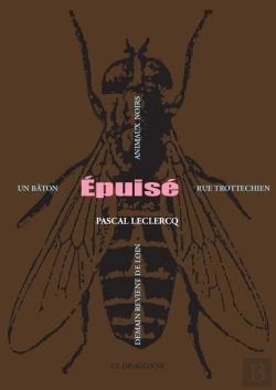 Bertrand.pt - Epuise