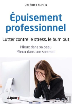 Bertrand.pt - Epuisement Professionnel, Ou En Etes-Vous ?