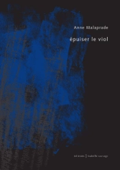 Épuiser Le Viol