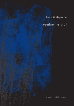 Bertrand.pt - Épuiser Le Viol