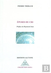 Epures Du Cri