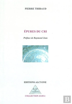 Bertrand.pt - Epures Du Cri