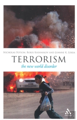 Bertrand.pt - Epz Terrorism
