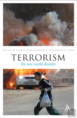 Bertrand.pt - Epz Terrorism
