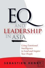 Eq And Leadership In Asia