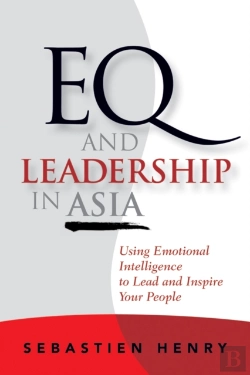 Bertrand.pt - Eq And Leadership In Asia