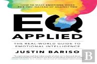 Eq Applied